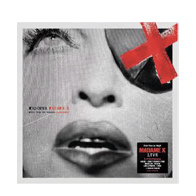 Ver álbuns de Madonna na loja online do El Corte Inglés Ver álbuns de Madonna na loja online do El Corte Inglés