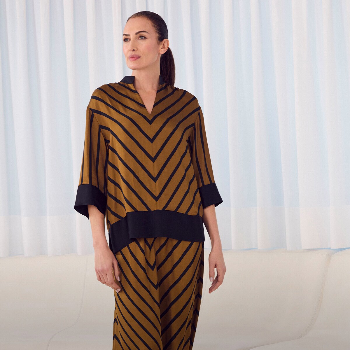 Total looks Total looks