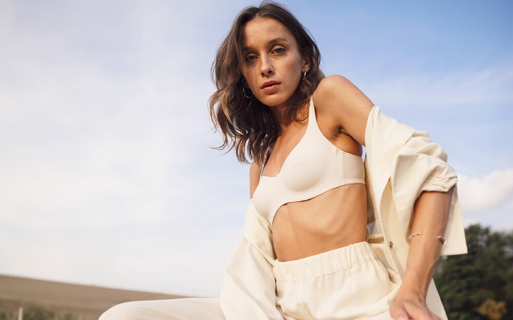 DKNY Mujer DKNY Mujer