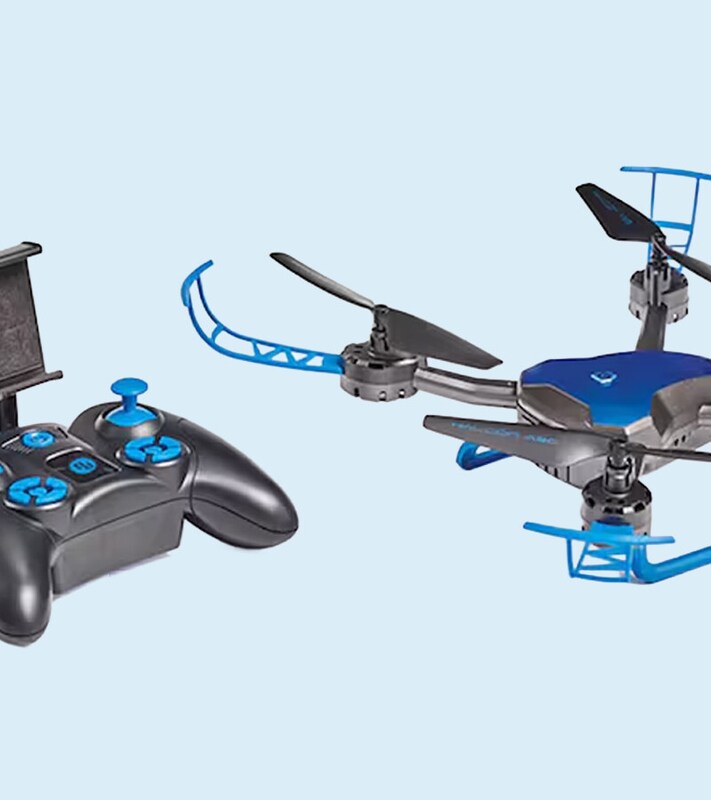 Telecomandados Telecomandados