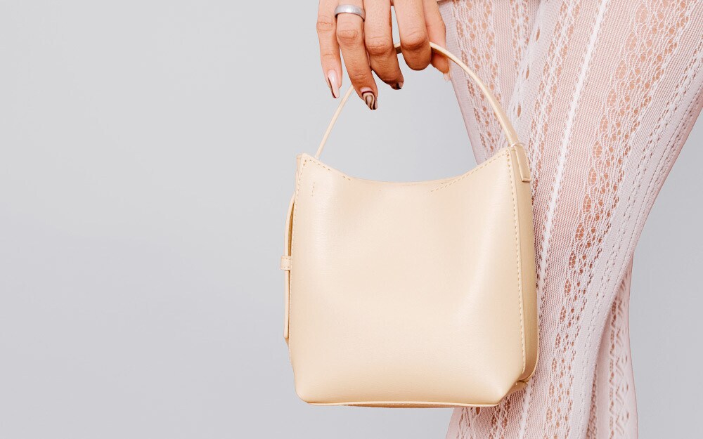 Calvin Klein Calvin Klein