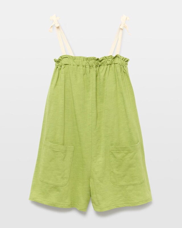 Ver Vestidos e Macacões de Menina em Moda Banho Infantil na loja online do El Corte Inglés Ver Vestidos e Macacões de Menina em Moda Banho Infantil na loja online do El Corte Inglés