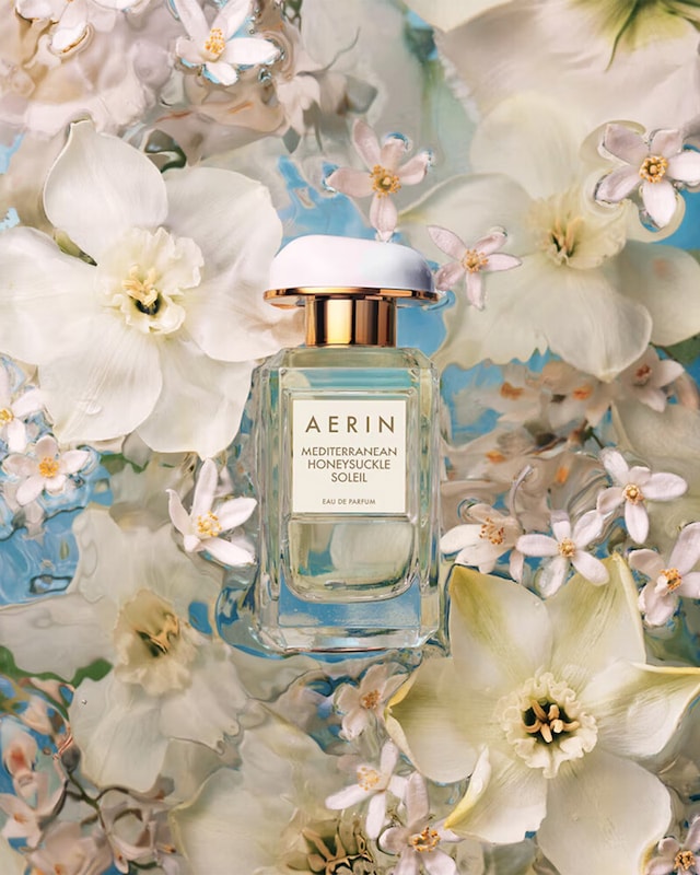 Fragrâncias de mulher Fragrâncias de mulher