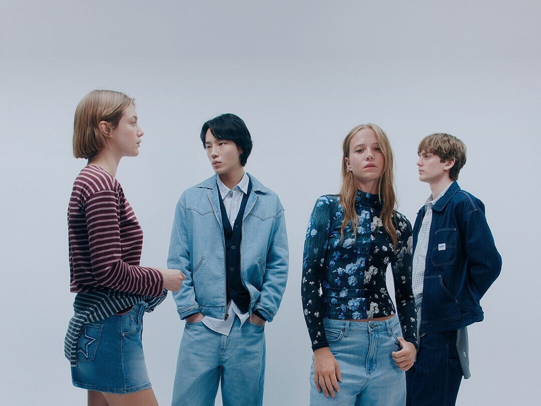 Spring Break moda homem da marca Green Coast El Corte Inglés Spring Break moda homem da marca Green Coast El Corte Inglés