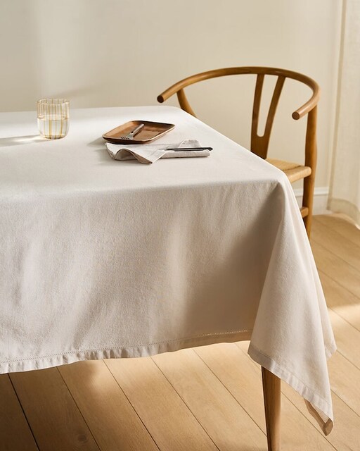 Toalhas de mesa Toalhas de mesa