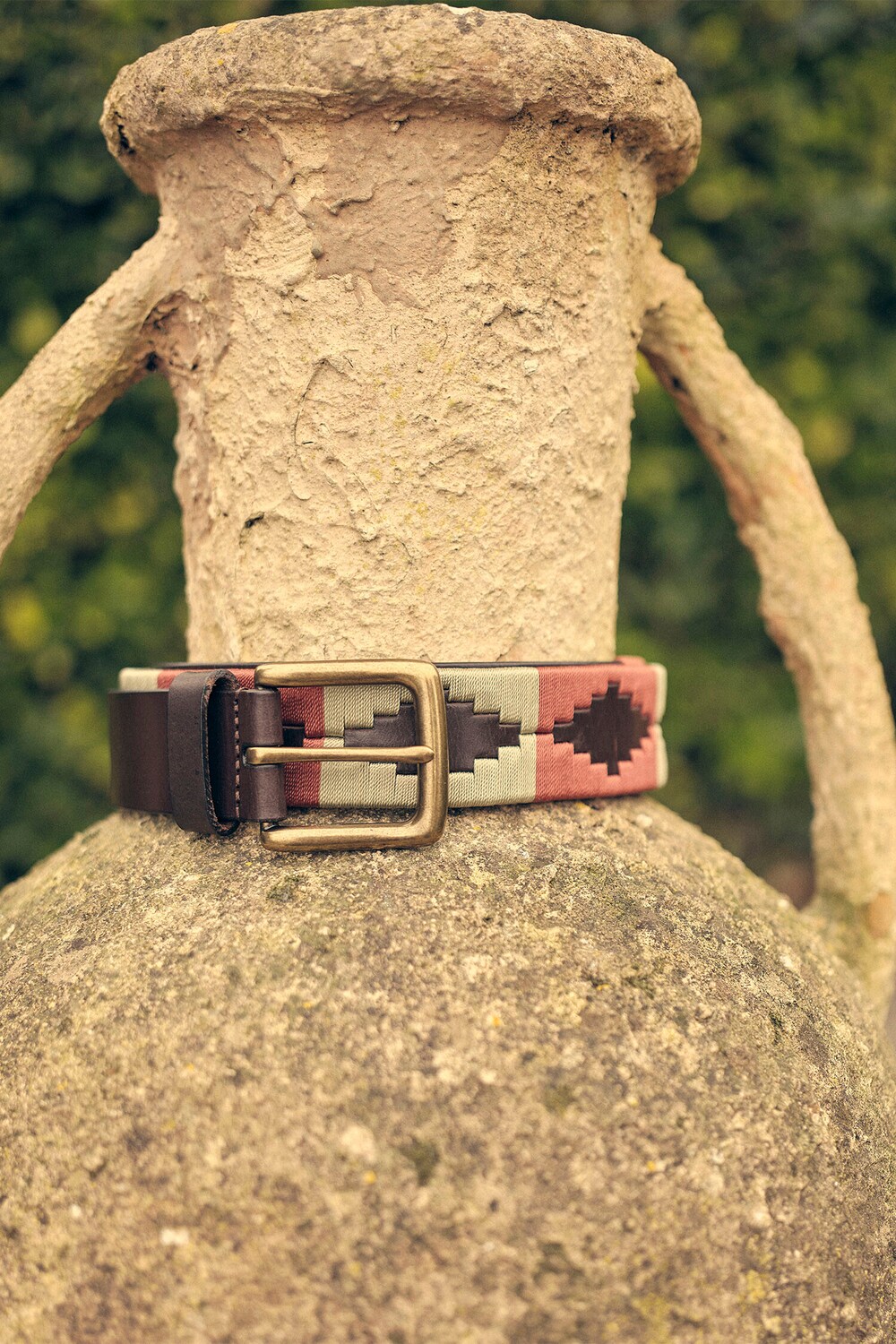 Lloyds homem Lloyds homem