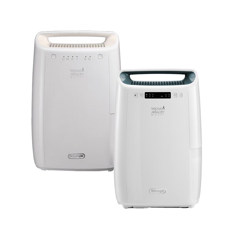 Tecnopreços - Até -20% em Climatização Tecnopreços - Até -20% em Climatização