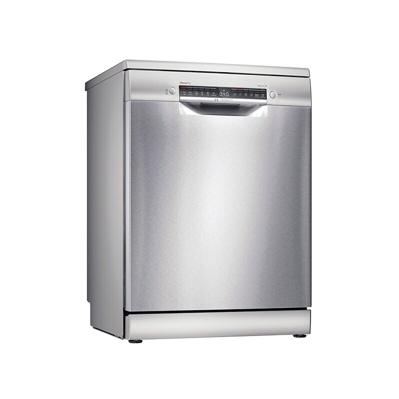 Tecnopreços - Até -30% em máquinas de loiça Tecnopreços - Até -30% em máquinas de loiça