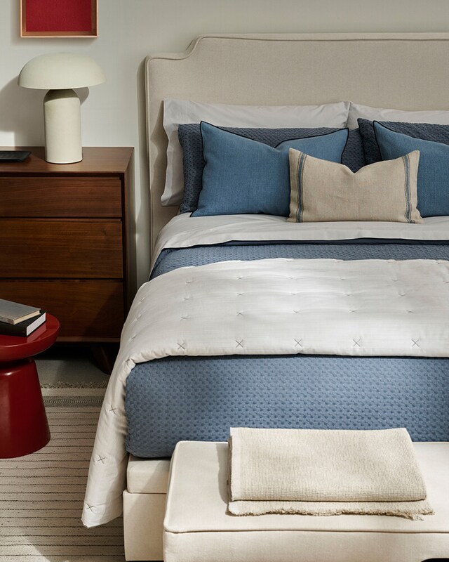 Casa na cidade Casa na cidade