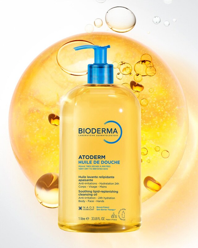 Especial Corpo | Até -30% em produtos para pele atópica e cuidados específicos Especial Corpo | Até -30% em produtos para pele atópica e cuidados específicos