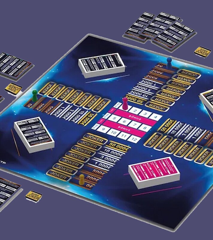 Jogos e Puzzles Jogos e Puzzles