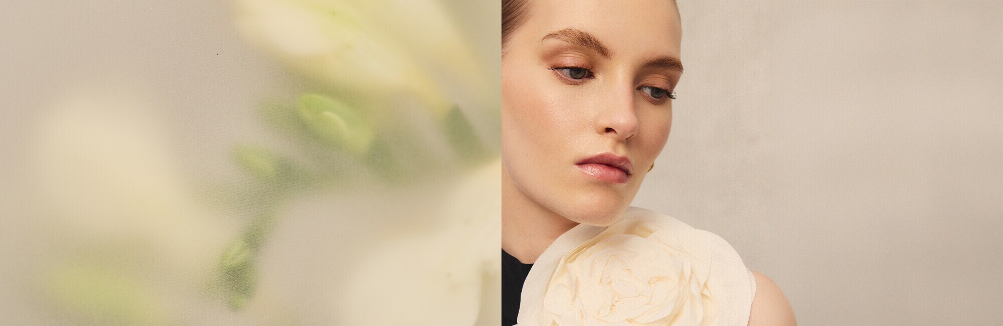 Nova coleção primavera-verão 2026 Woman Fiesta El Corte Inglés Nova coleção primavera-verão 2026 Woman Fiesta El Corte Inglés