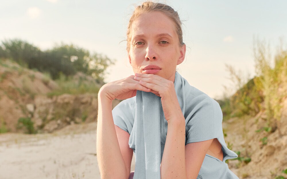 Tommy Hilfiger Tommy Hilfiger