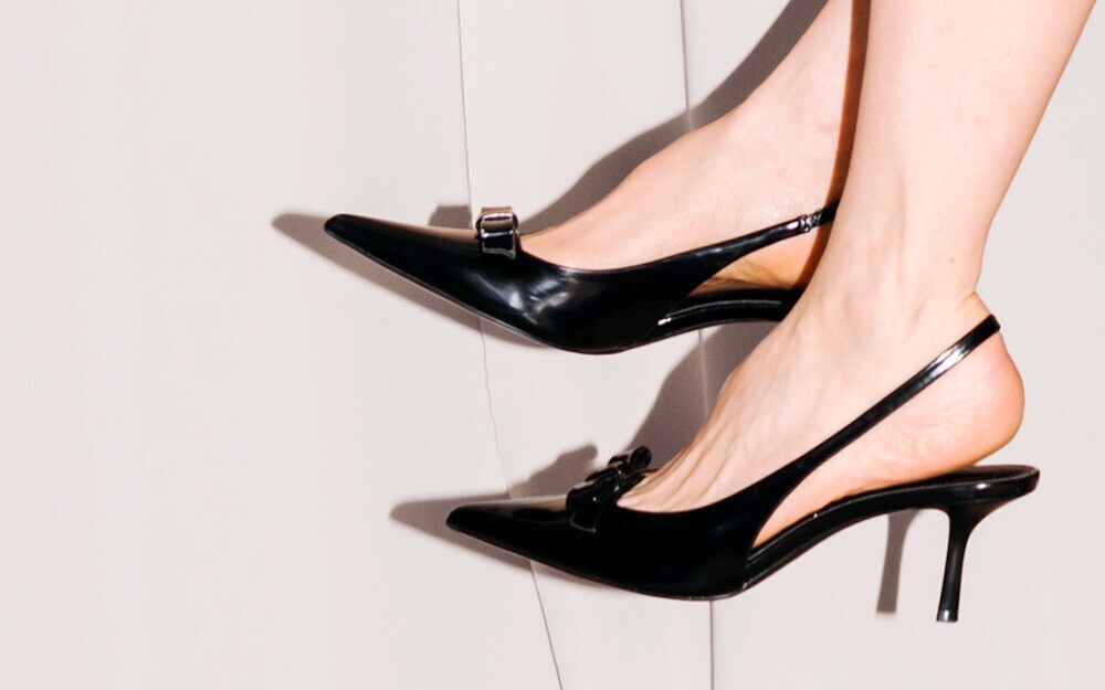 Michael Kors Michael Kors