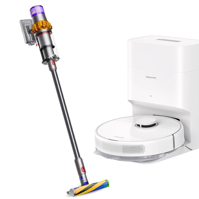 Tecnopreços - Até -20% em aspiração Tecnopreços - Até -20% em aspiração