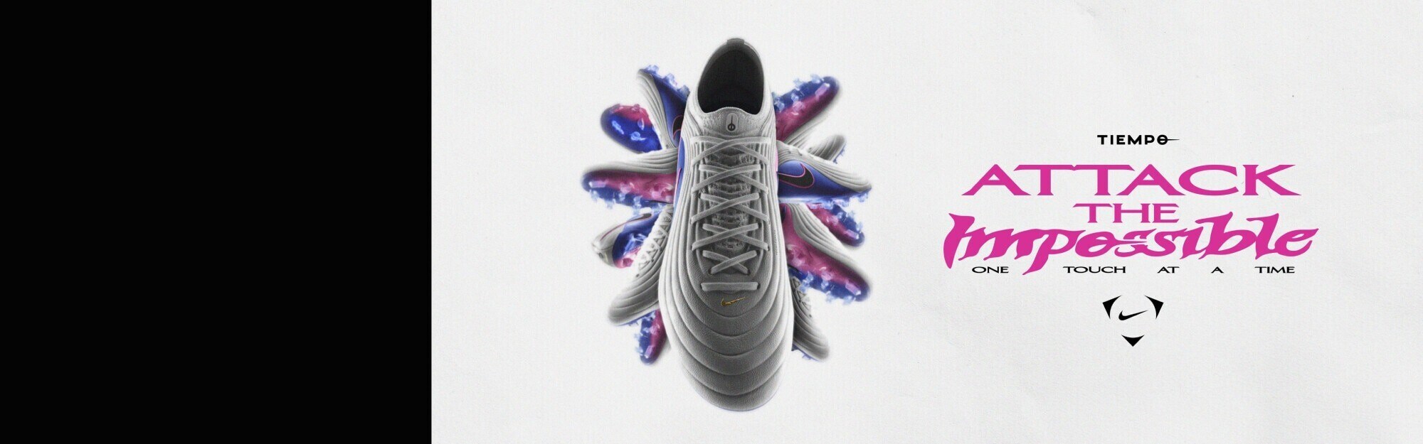 Chuteiras Nike Chuteiras Nike