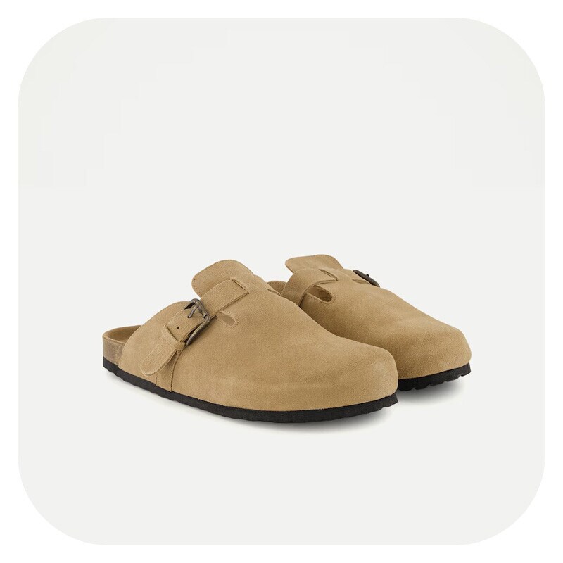 Green Coast Sapatos Mulher Green Coast Sapatos Mulher