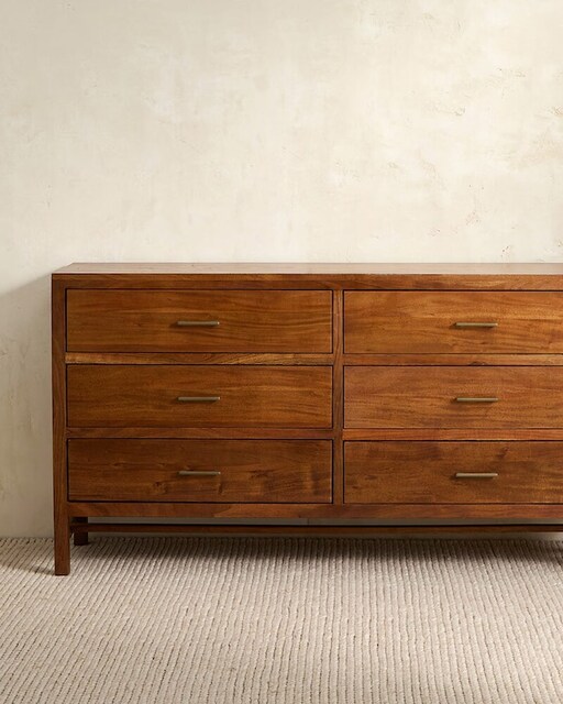 Móveis de quarto Móveis de quarto