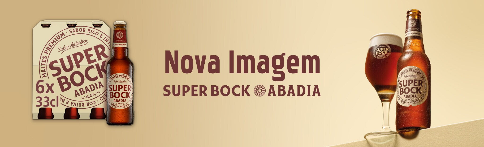 PUB Super Bock PUB Super Bock