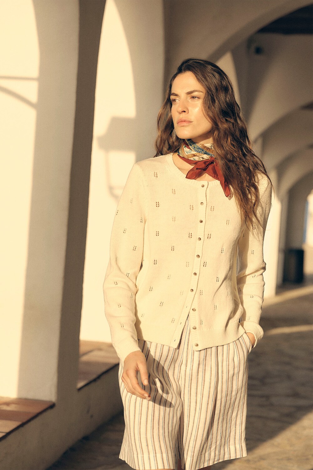 Lloyds mulher Lloyds mulher