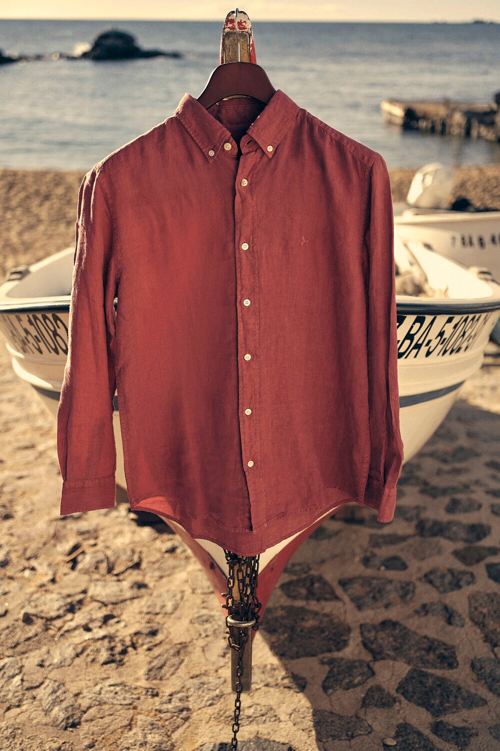 Lloyds homem Lloyds homem