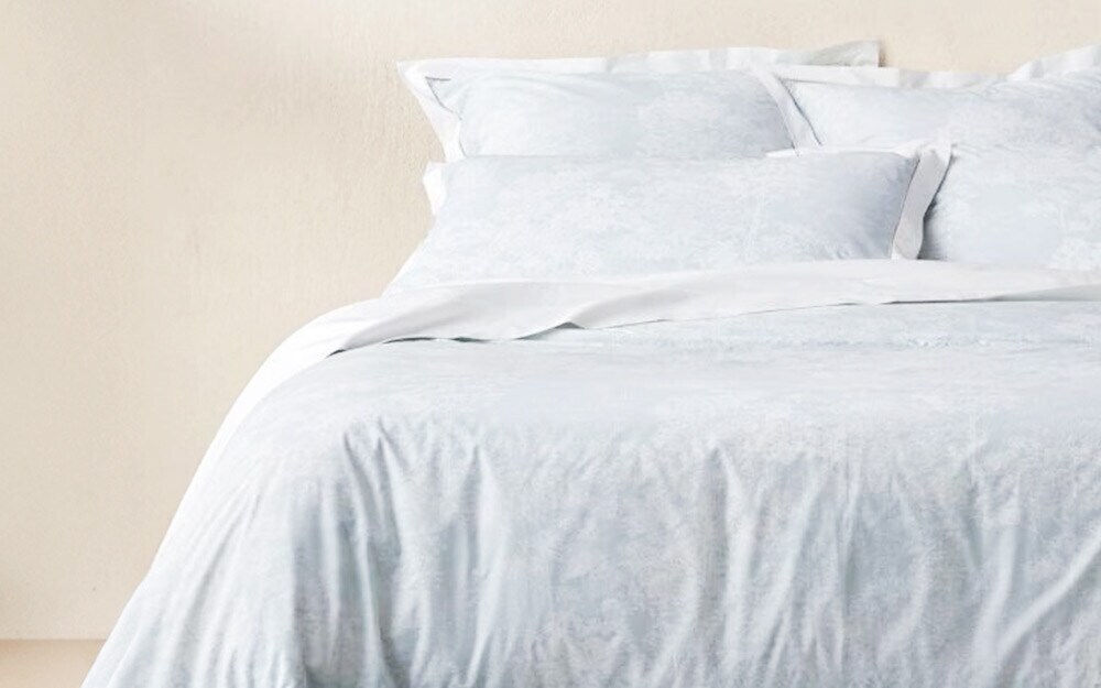 Roberto Cavalli, Bassetti y más Roberto Cavalli, Bassetti y más