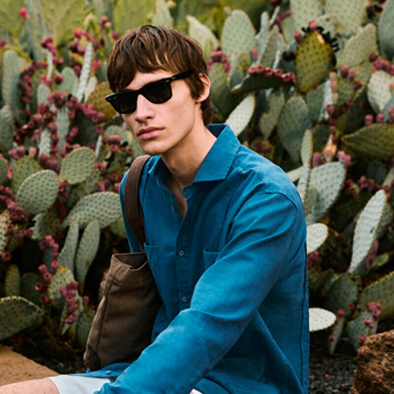 Páscoa El Corte Inglés Páscoa El Corte Inglés