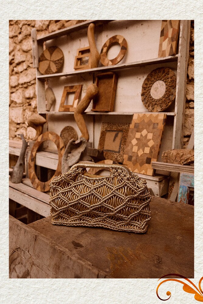 Stella Rittwagen Stella Rittwagen