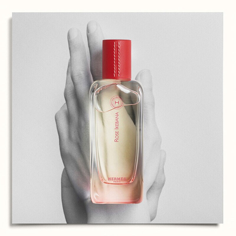 Hermessence Hermessence