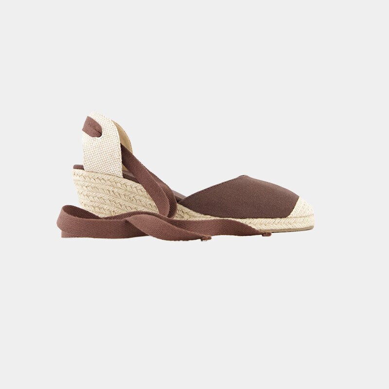 Alpargatas Alpargatas