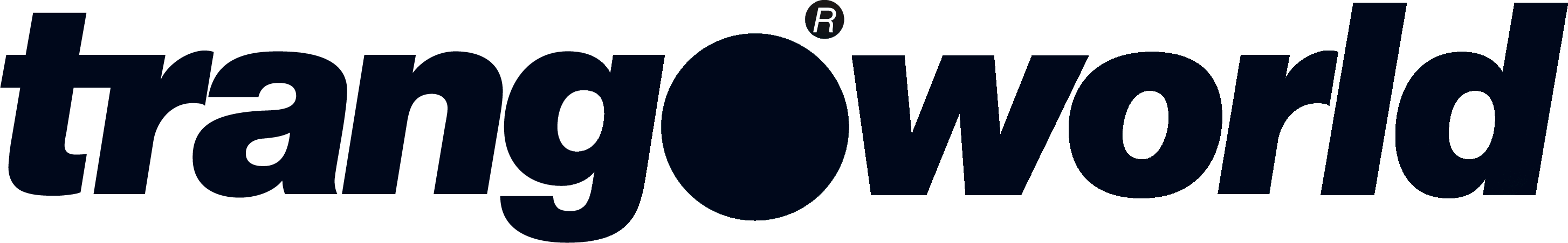 Trangoworld primeritilogo Trangoworld primeritilogo