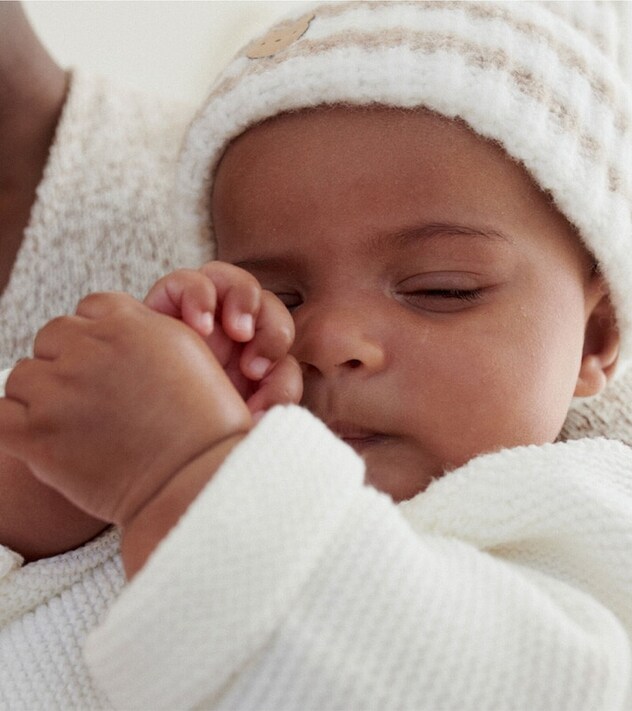 Roupa recém-nascido Roupa recém-nascido