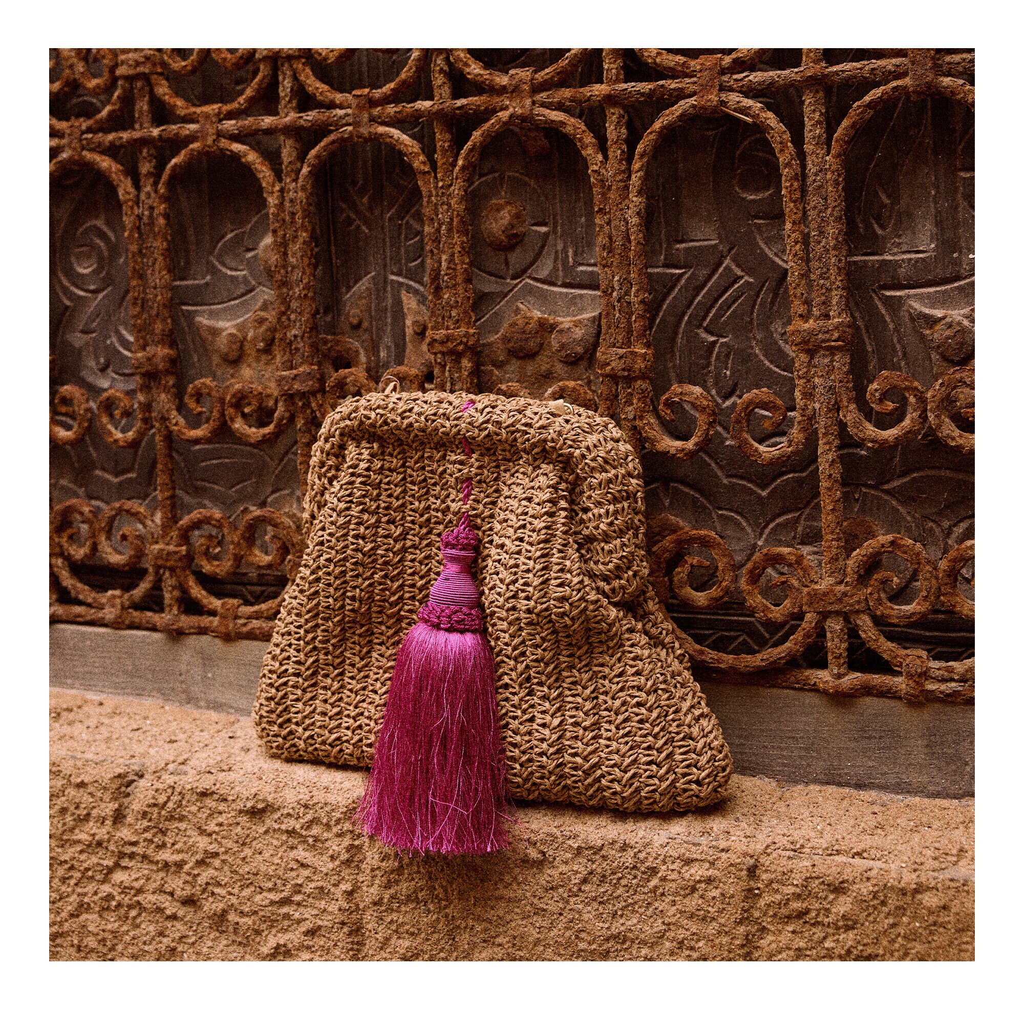 Stella Rittwagen Stella Rittwagen