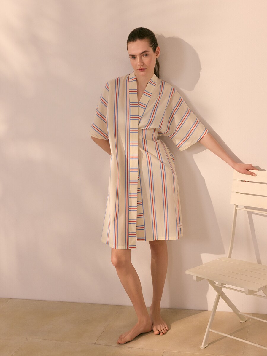 ENFASIS Homewear ENFASIS Homewear