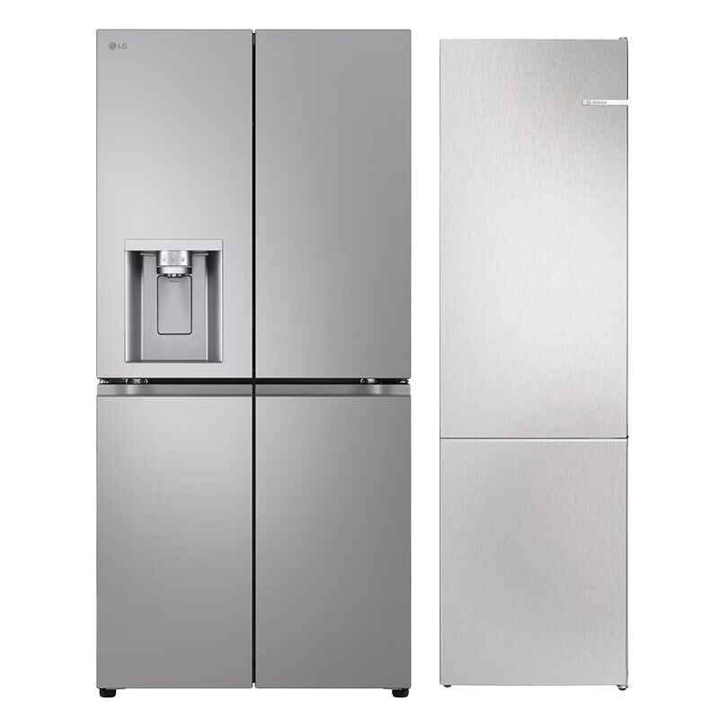 Tecnopreços - Até -30% em frigoríficos Tecnopreços - Até -30% em frigoríficos