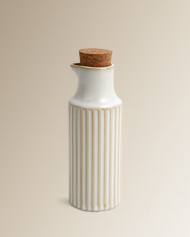 Galheteiro Galheteiro