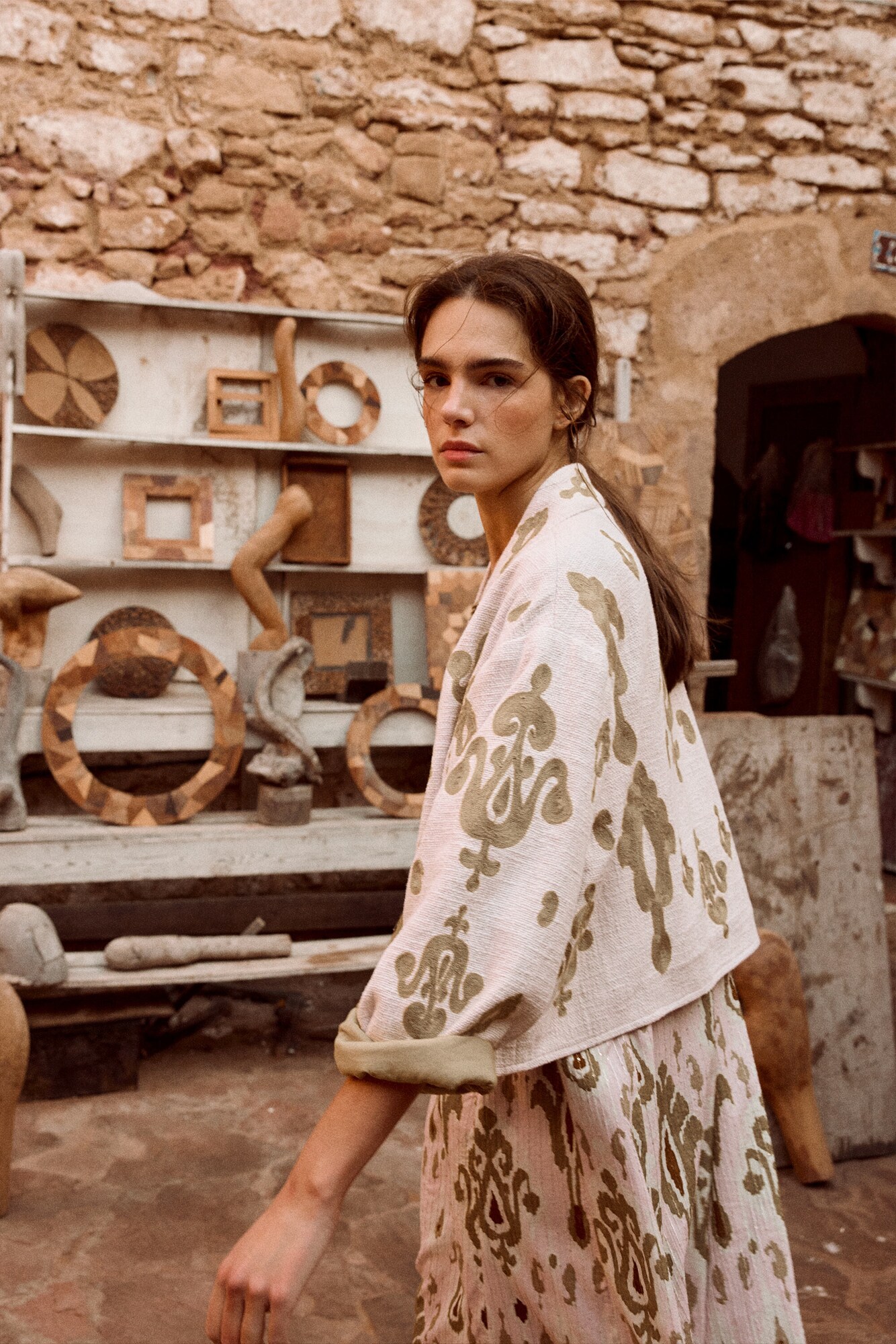 Stella Rittwagen Stella Rittwagen