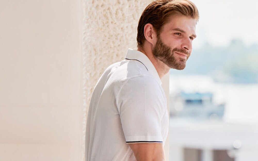 Tommy Hilfiger Tommy Hilfiger