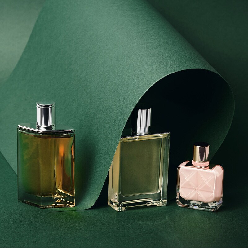 Beauty Experts Beauty Experts