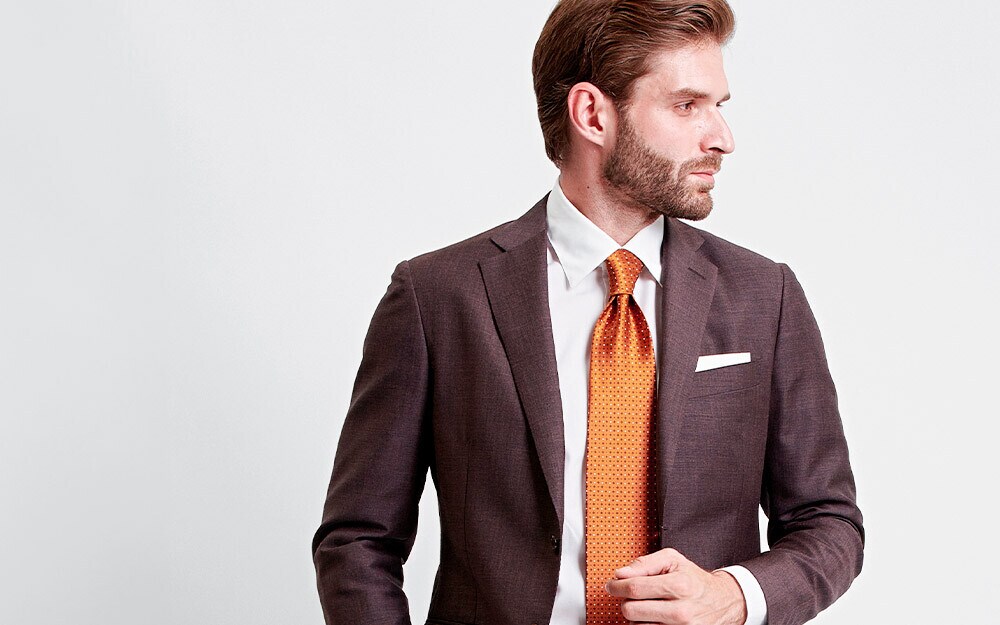 Pierre Cardin Pierre Cardin