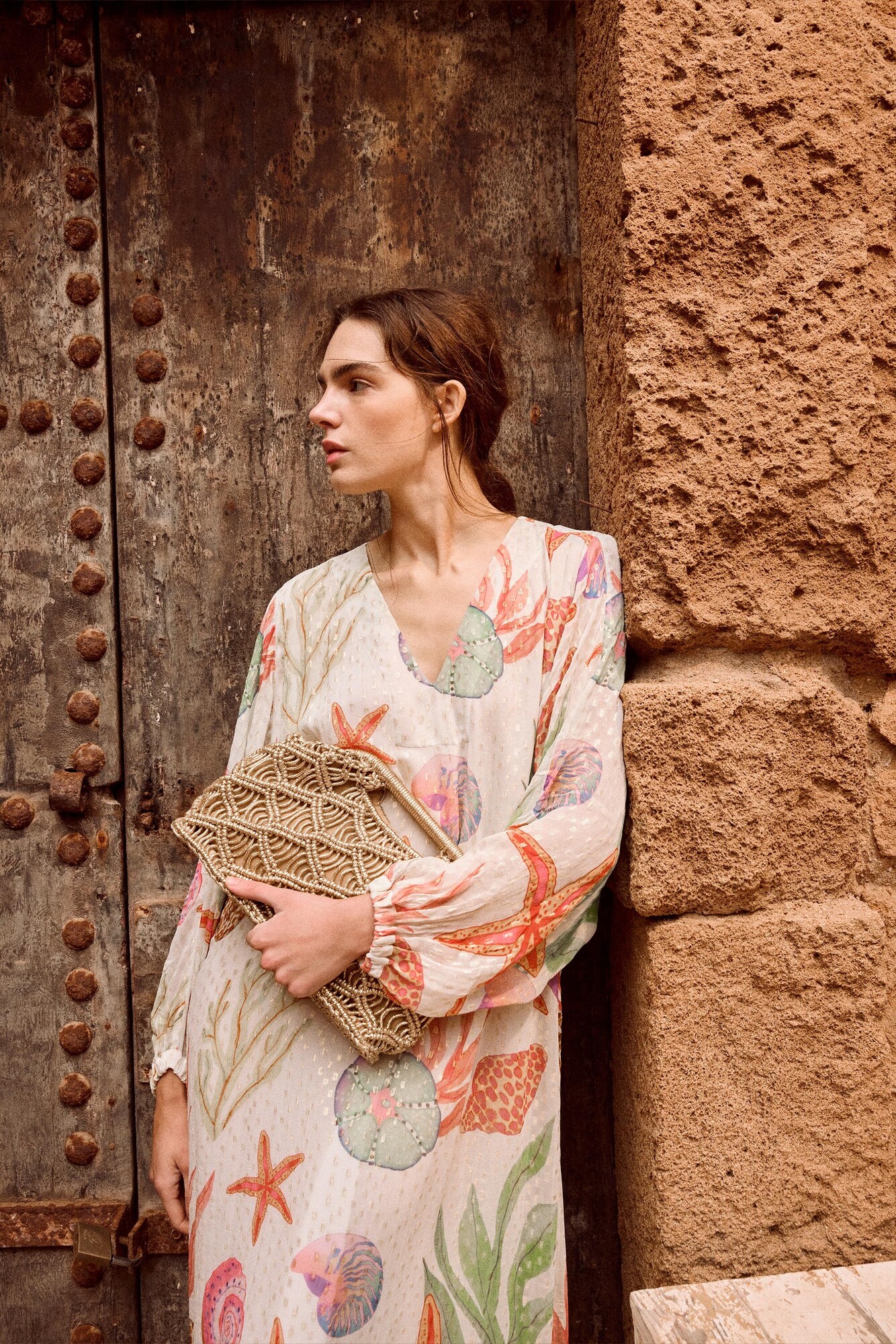 Stella Rittwagen Stella Rittwagen