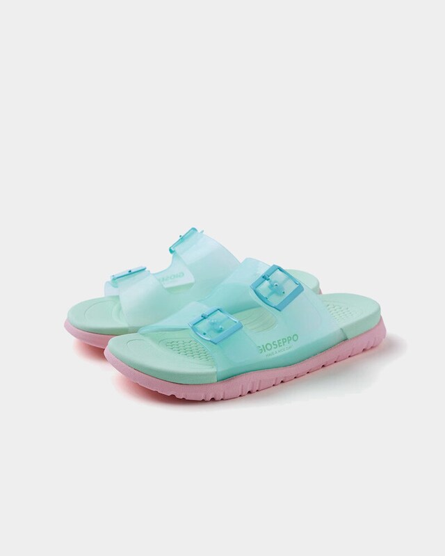 Ver Sapatos de Menina em Moda Banho Infantil na loja online do El Corte Inglés Ver Sapatos de Menina em Moda Banho Infantil na loja online do El Corte Inglés