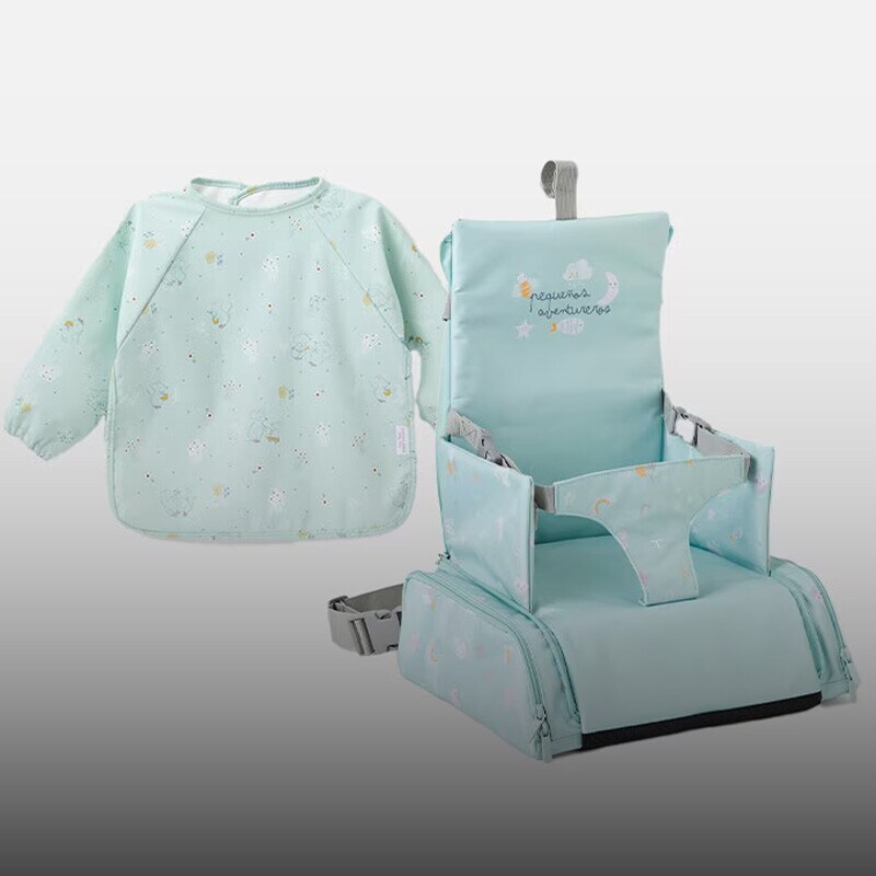 Cotton Juice Baby Home Cotton Juice Baby Home