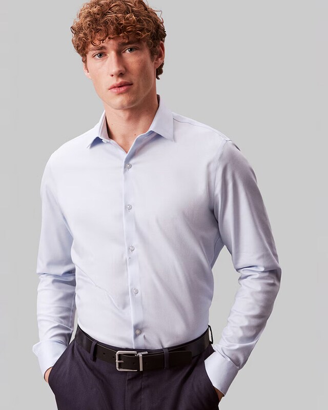 Camisas Formais de homem, El Corte Inglés Camisas Formais de homem, El Corte Inglés