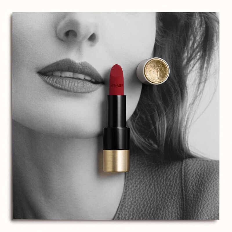 Maquilhagem Maquilhagem