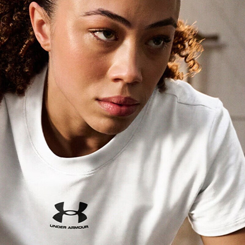 Ofertas Flash Under Armour até -30% Ofertas Flash Under Armour até -30%