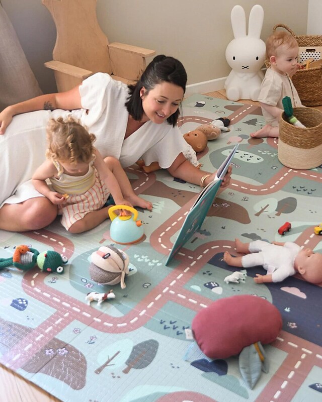 Brinquedos Brinquedos