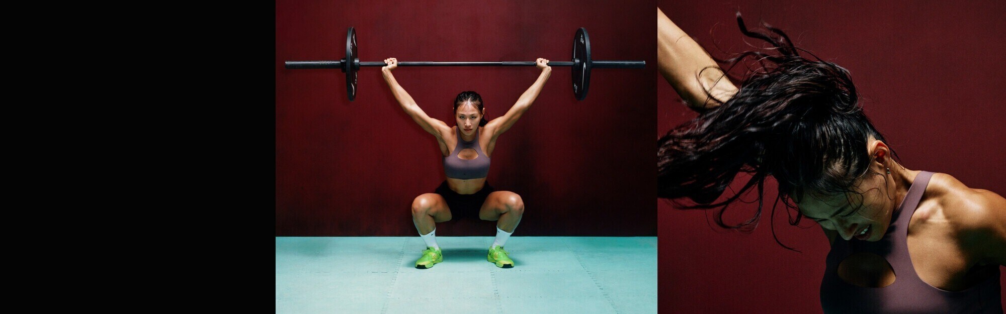 Nike Training Nike Training