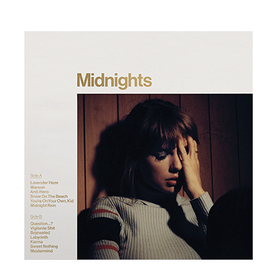 Ver álbuns de Taylor Swift na loja online do El Corte Inglés Ver álbuns de Taylor Swift na loja online do El Corte Inglés