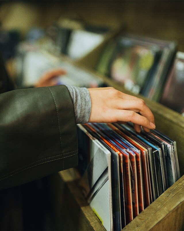 Cultura e Música Cultura e Música